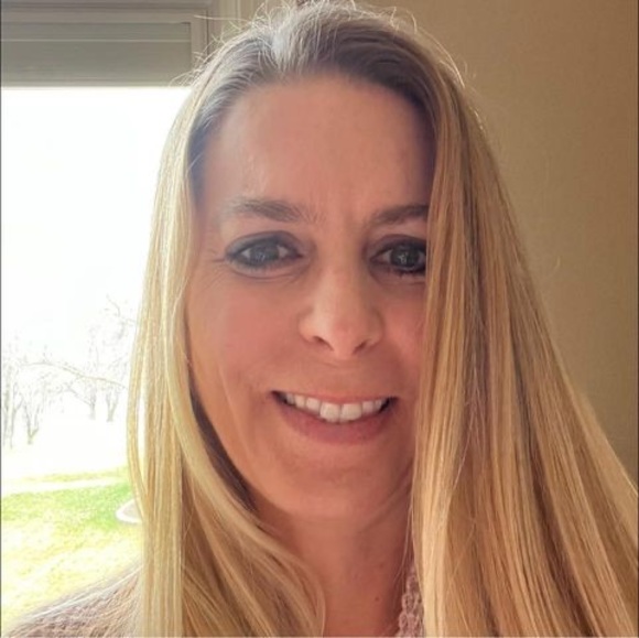 jenniferbolt585